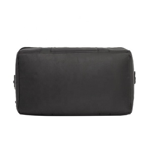 Sacoche de transport pour haut-parleur à bandoulière portable pour l'extérieur Sac de voyage en plastique souple oxford pour <span class=keywords><strong>JBL</strong></span> authentics300 - Product Image 3