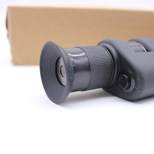 Портативный микроскоп для оптических волокон SIMINSPECTOR 400x/200x - Product Image 2