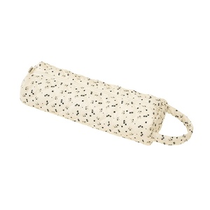Set de Bolsas de Almacenamiento para Secador de Pelo, Material de Poliéster, Portátil, para Viajes, para Secadores Dyson y Planchas de Pelo Laifen - Product Image 2