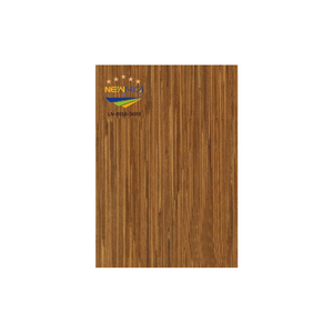 Plaques <span class=keywords><strong>de</strong></span> <span class=keywords><strong>formica</strong></span> en vente chaude 2021, stratifiés haute pression, panneaux HPL, grain <span class=keywords><strong>de</strong></span> bois pour hôtel - Product Image 4