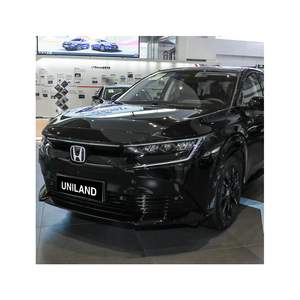 Hon da enp2 <span class=keywords><strong>auto</strong></span> elettrica suv a buon mercato prezzo all'ingrosso di fabbrica pronta per <span class=keywords><strong>auto</strong></span> nuova <span class=keywords><strong>auto</strong></span> usata consegna rapida uniland motori - Product Image 1