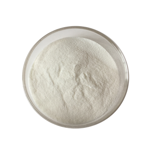 Ekstrak Alami Betulin Bubuk <span class=keywords><strong>50%</strong></span> 90% <span class=keywords><strong>98%</strong></span> Asam <span class=keywords><strong>Betulinic</strong></span> Ekstrak Kulit Kayu Birch Putih - Product Image 1