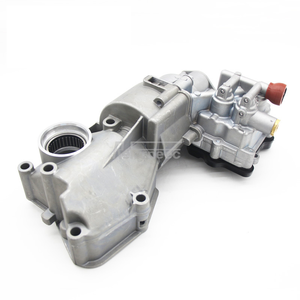 A0022608663 A0032602163 A9302600163 4213500870 Cilindro de cambio para BENZ para WABCO - Product Image 2