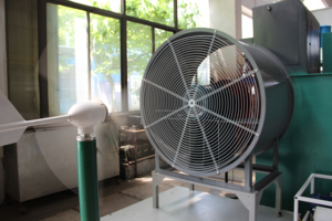 96V 120V 220V 240V 380V 2KW Wind Stable and Long-lasting <b>Power</b> <b>Generation</b> NE-2000L 2KW Wind - Product Image 6