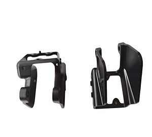 Repuestos para Drones Agrícolas de Protección de Cultivos, Conector de Brazo T10 para Dron Agrícola Dj1 T10 y Accesorios para Drones - Product Image 3