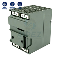 Câble adaptateur accessoire 6ES7648-3AC00-0XA0 pour contrôleur PLC 6ES76483AC000XA0 avec service de mise en miroir de port personnalisé