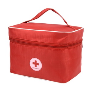 Ensemble de jouets en bois pour enfants, petit docteur et dentiste, pour filles et garçons, jeu de simulation médicale, injection, stéthoscope, âges 4-6 ans - Product Image 3
