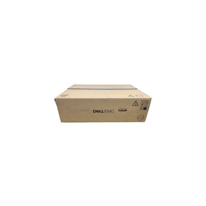 S2P31A สำหรับ HPE Aruba Networking 10G SFP+ LC LR 10km SMF C-class Transceiver - Product Image 6