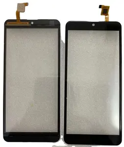 Display Touch Screen With Frame SMOOTH 5.5 max