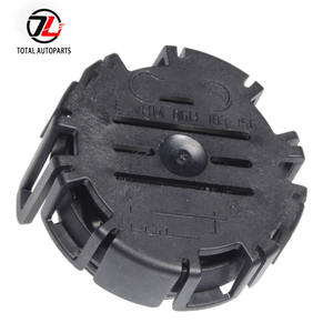 เช็ควาล์วแรงดันน้ำมัน06H103156B 06H103156สำหรับ V-W AU-Di sko-da SE-AT 1.8 2.0 TSI TFSI - Product Image 1