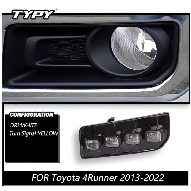 ธรรมชาติสีขาว