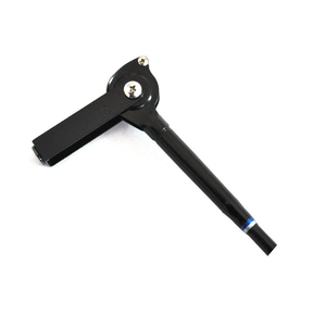 <span class=keywords><strong>Canne</strong></span> <span class=keywords><strong>à</strong></span> <span class=keywords><strong>pêche</strong></span> en vente chaude <span class=keywords><strong>pour</strong></span> la <span class=keywords><strong>pêche</strong></span> en eau salée 30-130lbs <span class=keywords><strong>Canne</strong></span> <span class=keywords><strong>à</strong></span> <span class=keywords><strong>pêche</strong></span> en <span class=keywords><strong>mer</strong></span> <span class=keywords><strong>pour</strong></span> <span class=keywords><strong>gros</strong></span> poissons 3+1 Guide <span class=keywords><strong>Canne</strong></span> <span class=keywords><strong>à</strong></span> <span class=keywords><strong>pêche</strong></span> en <span class=keywords><strong>mer</strong></span> profonde <span class=keywords><strong>pour</strong></span> la <span class=keywords><strong>pêche</strong></span> <span class=keywords><strong>à</strong></span> la traîne - Product Image 5