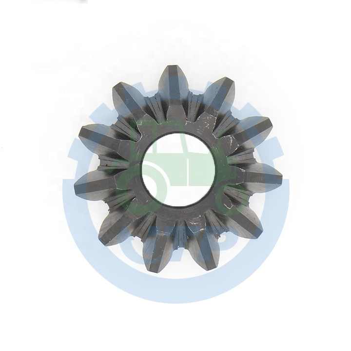 Wholesale T239653 T159350 73547110635 Differential Planetary Bevel 