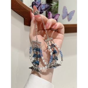 2025 nouveaux bracelets de montre de luxe faits à la main Bracelet de montre pour <span class=keywords><strong>Apple</strong></span> <span class=keywords><strong>Watch</strong></span> Ultra 2 bandes 49mm 46mm <span class=keywords><strong>45mm</strong></span> 44mm 42mm 41mm 40mm 38mm - Product Image 3