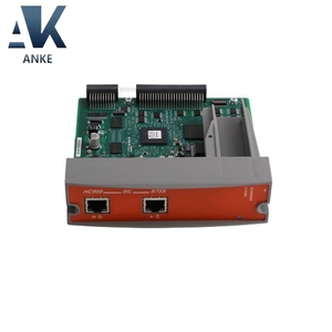 โมดูลสแกน HC900 900S75S-0360-00 Honeywell - Product Image 2