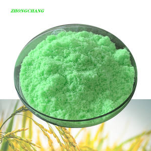 Vente en gros NPK 20-20-20 100% <span class=keywords><strong>Engrais</strong></span> soluble dans l'eau pour l'agriculture au <span class=keywords><strong>meilleur</strong></span> prix - Product Image 5