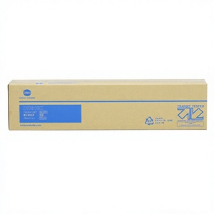 Unité de tambour couleur DR618 d'origine pour Konica Minolta Bizhub C450i C550i C750i 450i 550i 618 - Product Image 1