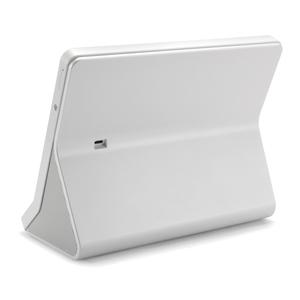 Oem ODM ls890 LTE Sim Thẻ Thông Minh Android Màn hình lớn Cuộc gọi video không dây điện thoại 2G 3G 4G cố định điện thoại không dây - Product Image 4