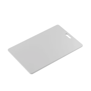 Chercheur de cartes Orbit Card, gadgets personnalisés - Product Image 3