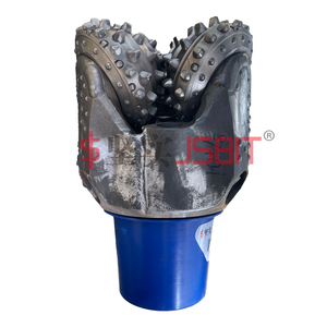 Буровое долото API Factory 269 мм (105/8 дюйма), 269 мм, IADC537, трехшарнирное - Product Image 6