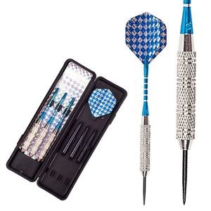 Ensemble de fléchettes personnalisées colorées uniques, fléchettes, ensemble cadeau, fabricant de fléchettes pour des matchs conviviaux - Product Image 2