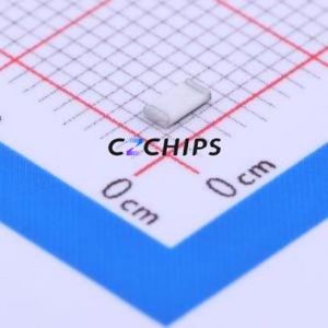 AC1206FR-072K37L ตัวต้านทานแบบ SMD 1206 (ประเภท: ฟิล์มหนา) (ความต้านทาน: 2.37kโอห์ม ความแม่นยำ: 1%) - Product Image 2