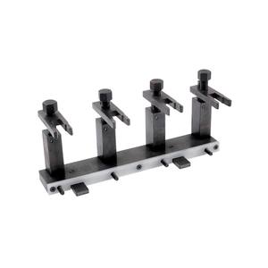 Fg 192 Ft10c Valve <b>Spring</b> <b>Compressor</b> <b>Tool</b> For Automotive Engine Repair - Product Image 1