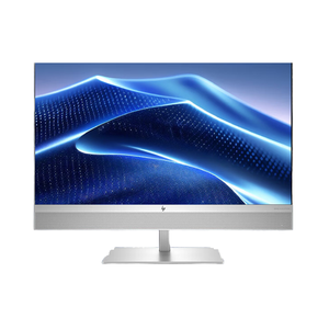 Nueva Computadora Todo en Uno HP One 870 de 27 Pulgadas, I9-14900, Tarjeta Gráfica Integrada, Pantalla Táctil, 64 GB de Memoria, 4 TB de Disco Sólido - Product Image 3