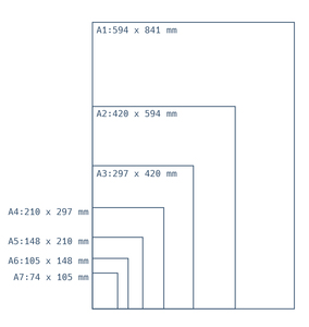 Impresión de Pósteres Publicitarios Adhesivos Personalizados al por Mayor, Papel <span class=keywords><strong>Bond</strong></span>, Tamaños Grandes A0 A2 A3, Impresión de Pósteres Fotográficos para Negocios - Product Image 5