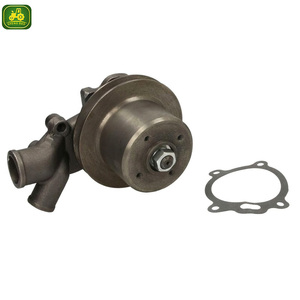 Pompe à eau personnalisée de haute qualité et bon marché 4222002M91 pour <span class=keywords><strong>Massey</strong></span> <span class=keywords><strong>Ferguson</strong></span> 365 375 383 <span class=keywords><strong>390</strong></span> 393 - Product Image 3