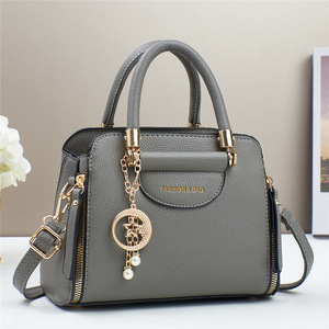 Nuevo Bolso Bandolera <span class=keywords><strong>de</strong></span> Lujo <span class=keywords><strong>para</strong></span> Mujer, Elegante, Versátil y Moderno, <span class=keywords><strong>de</strong></span> Alta Gama, Popular, <span class=keywords><strong>de</strong></span> Fabricante, <span class=keywords><strong>para</strong></span> Exportación - Product Image 3