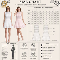 Fabricant de vêtements sur mesure de haute qualité OEM ODM, fournisseur de robes mini moulantes écologiques à marque privée pour tenues décontractées et de bureau