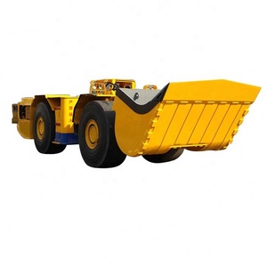 Sdtw tải-haul-Dump Máy DIESEL LHD ngầm máy móc khai thác mỏ CY-30 3 M3 ngầm <span class=keywords><strong>scooptram</strong></span> - Product Image 2