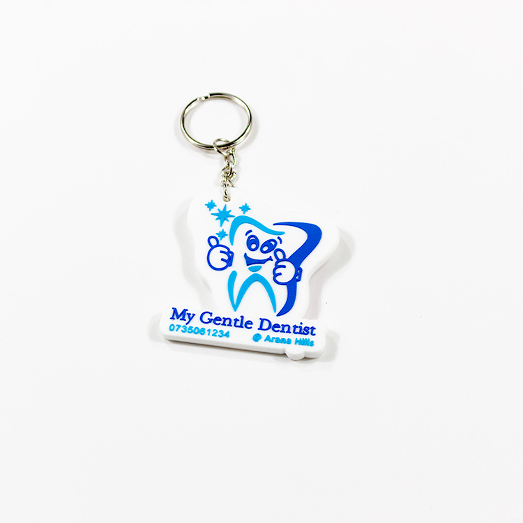 logotipo personalizado