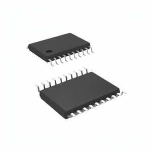 ตัวแทนจำหน่ายที่ได้รับอนุญาต ชิปอิเล็กทรอนิกส์ MC74ACT540DTR2 20 TSSOP Logic - Product Image 1