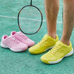 Originale nero suole di gomma antiscivolo ragazze <span class=keywords><strong>scarpe</strong></span> <span class=keywords><strong>da</strong></span> <span class=keywords><strong>pallavolo</strong></span> <span class=keywords><strong>scarpe</strong></span> <span class=keywords><strong>da</strong></span> ping pong <span class=keywords><strong>scarpe</strong></span> <span class=keywords><strong>da</strong></span> Badminton personalizzate <span class=keywords><strong>per</strong></span> gli uomini - Product Image 5