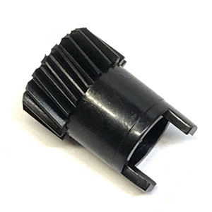 Kit de Engranajes de Accionamiento del Fusor Compatible para Xerox Versant V80 V180 V2100 Press - Product Image 2