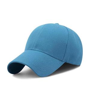JX Cappellino da Baseball Realizzato con Cura e Precisione, Un Capo che Merita la Tua Attenzione e Unicità - Product Image 5