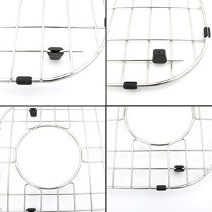 <span class=keywords><strong>Grille</strong></span> de fond <span class=keywords><strong>d</strong></span>'<span class=keywords><strong>évier</strong></span> de <span class=keywords><strong>cuisine</strong></span> en acier inoxydable Sus304 <span class=keywords><strong>grille</strong></span> de fond <span class=keywords><strong>d</strong></span>'<span class=keywords><strong>évier</strong></span> protecteur de <span class=keywords><strong>grille</strong></span> <span class=keywords><strong>d</strong></span>'<span class=keywords><strong>évier</strong></span> <span class=keywords><strong>grille</strong></span> de fond <span class=keywords><strong>d</strong></span>'<span class=keywords><strong>évier</strong></span> - Product Image 2