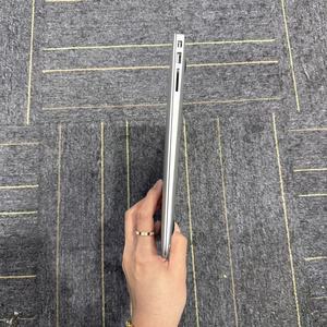 Budget Refurbished <b>for</b> M-<b>a</b>-cBook Air 2015 A1466 5th Gen i5 8G 256G <b>SSD</b> Ultra Thin <b>Laptop</b> - Product Image 4