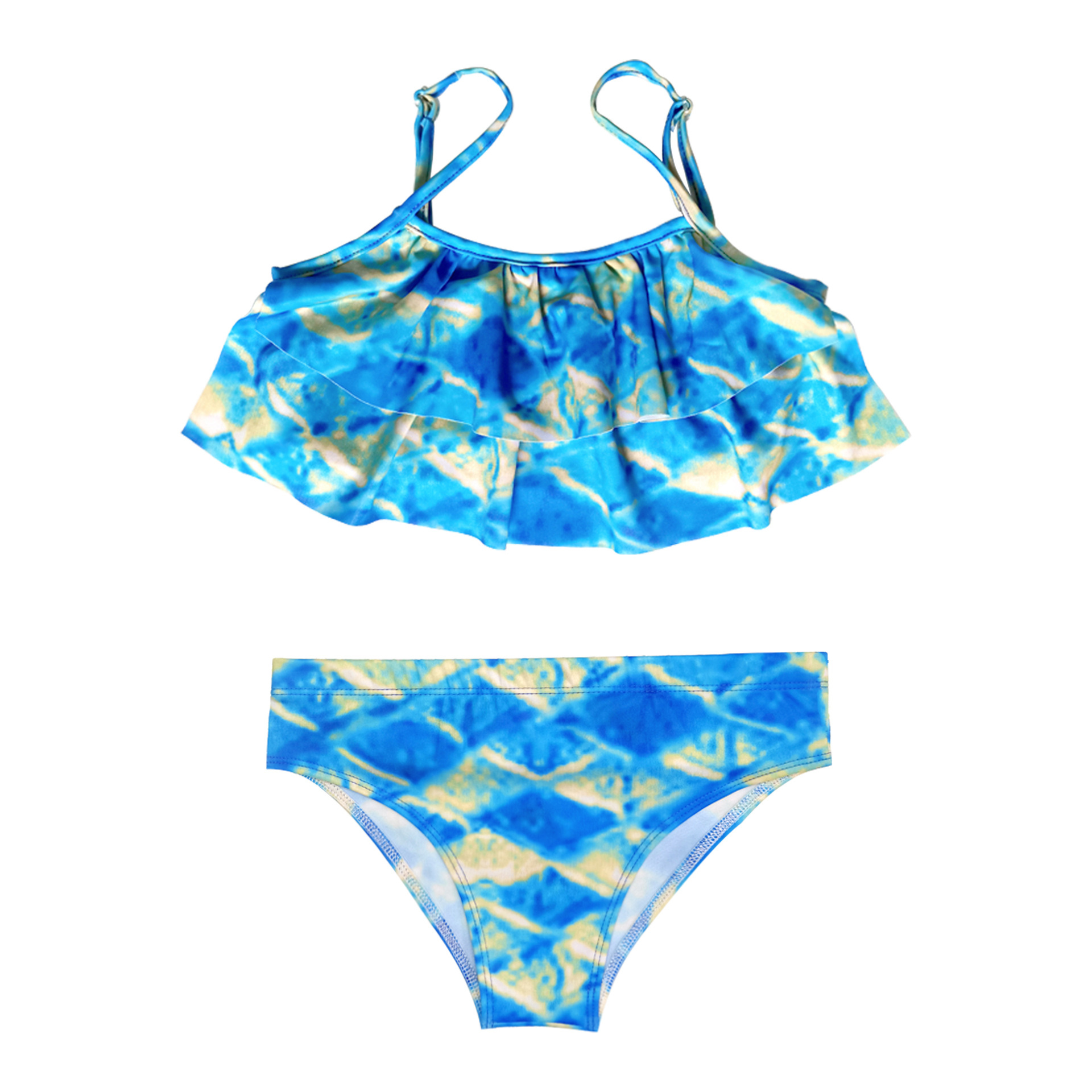 Blue1