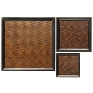 Juego de Bandeja de Té de Bambú Estilo Zen Retro, Plana y Ecológica, para Almacenamiento de Té Kung Fu y Preparación en Seco, Origen Anji - Product Image 3