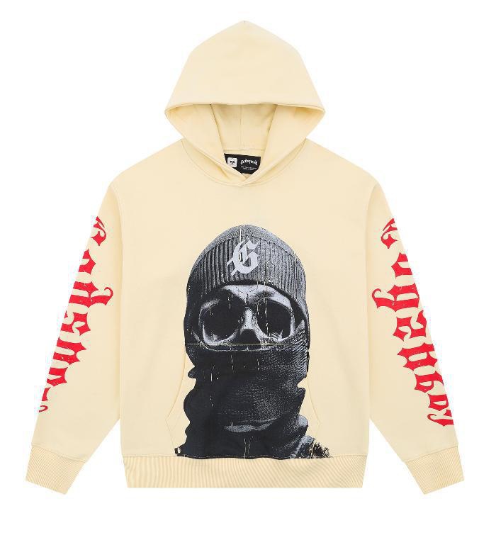Beige1