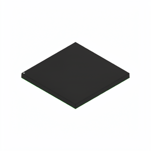 1508 BBGA, FCBGA EP1S40F1508C7 Componente de Chips Electrónicos Integrados Originales - Product Image 1
