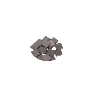 เม็ดไทเทเนียมบริสุทธิ์ 99.99% จากโรงงาน  มีสินค้าในสต็อก ขนาด 3*3 มม. 6*6 มม. - Product Image 5