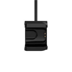 BOORUI-Adaptador de <span class=keywords><strong>cargador</strong></span> <span class=keywords><strong>mi</strong></span> <span class=keywords><strong>band</strong></span> <span class=keywords><strong>4</strong></span>, Cable de carga USB de 20/100cm para pulsera inteligente Xiaomi <span class=keywords><strong>Mi</strong></span> <span class=keywords><strong>Band</strong></span> <span class=keywords><strong>4</strong></span>, NFC, <span class=keywords><strong>cargador</strong></span> con Clip trasero - Product Image 2