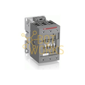 ABB 1SBL407001R1300 - Nuovo - Product Image 1