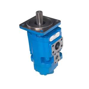 11C0004 4120000171 11C0191 J0032/0032 Cojinete de biela para cargadora de maquinaria, piezas de repuesto Yc4d130 HANSEN - Product Image 1