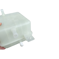 Réservoir d'expansion d'eau 1303030-SZ01, réservoir d'eau auxiliaire pour pièces de voiture DFSK Blue Electric E5, accessoires automobiles