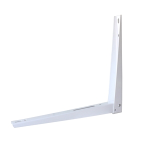 Đế cho máy điều hòa không khí - Product Image 3